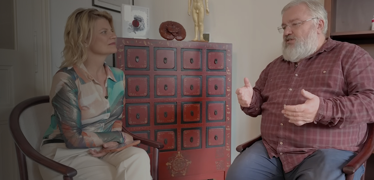 Popis obrázku