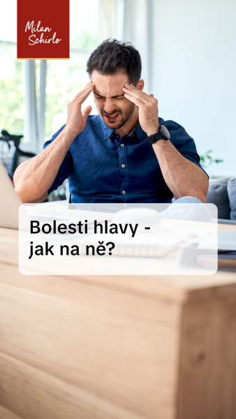 Reels_Bolesti-hlavy---jak-na-ně-.jpg