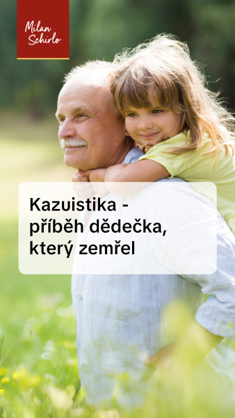 Reels_-de╠îdec╠îek.jpg