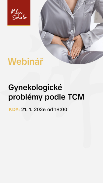 Reels_WEBINAR_Gynekologické-problémy-podle-TCM.jpg