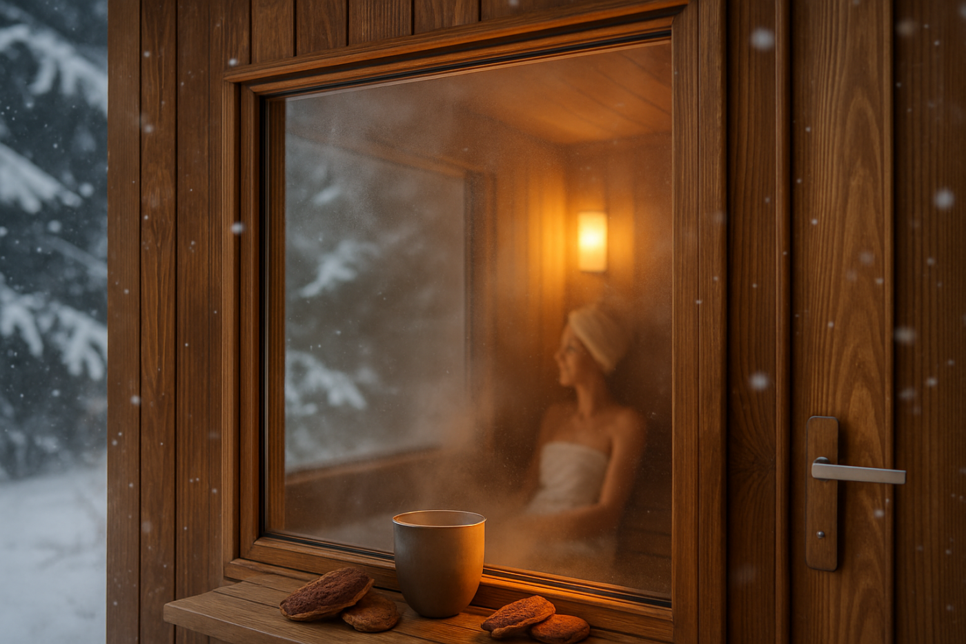 sauna-snih.png