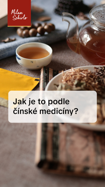 Reels_Jak-je-to-podle-cîiünskeü-mediciüny-.jpg