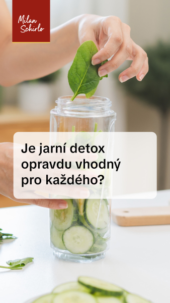 Reels_DETOX.jpg