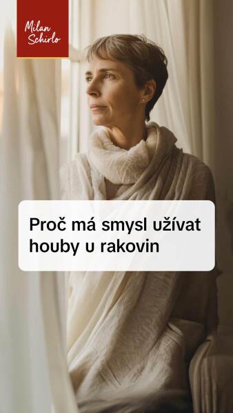 Reels_RAKOVINA.jpg