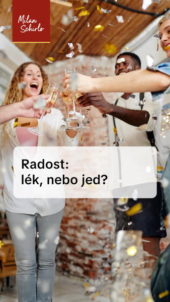 Reels_MuŐzîe-byüt-radost-nebezpecînaü-.jpg