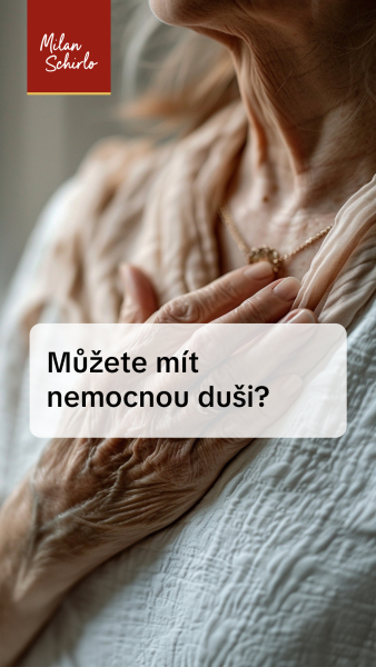 Reels_MuŐzîete-miüt-nemocnou-dusîi-.jpg