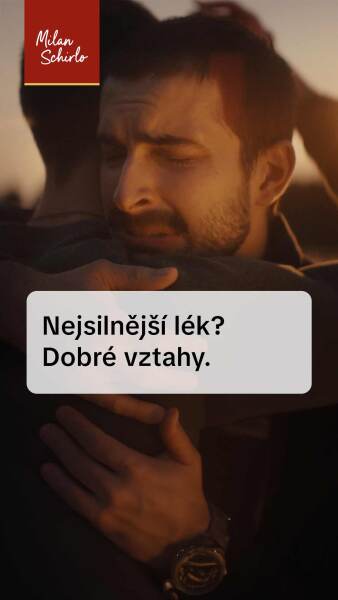 Reels_VZTAHY.jpg