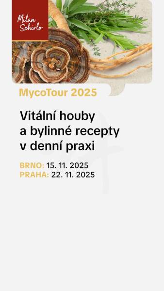 Reels_MYcoTour (2).jpg