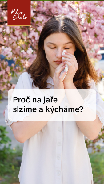 Reels_Proč-na-jaře-slzíme-a-kýcháme-.jpg