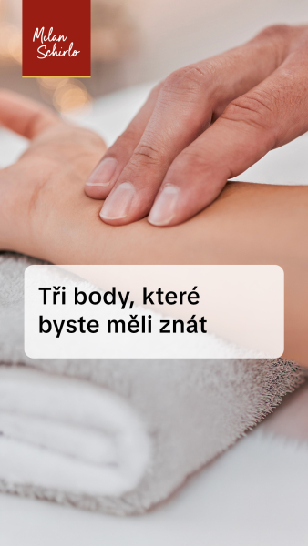 Reels_Tři-body,-které-byste-měli-znát.jpg