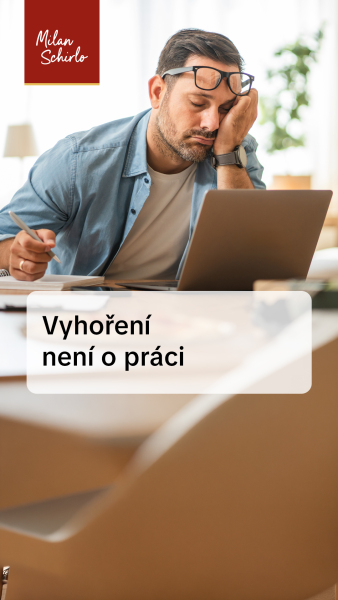 Reels_Vyhoření-není-o-práci.jpg